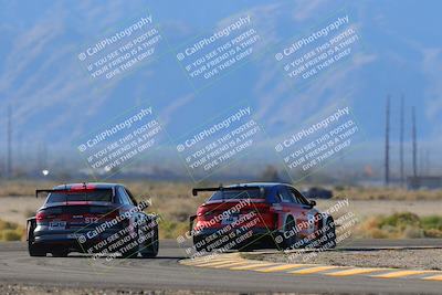 media/Nov-12-2022-Nasa (Sat) [[1029d3ebff]]/Race Group C/Race 1 (Set 4)/